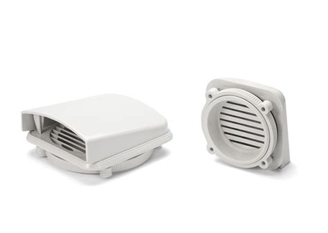 outdoor junction box vents|instrument enclosure vent plugs.